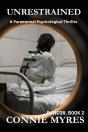 Unrestrained - Preview