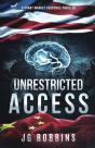 Unrestricted Access - Preview