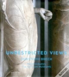 Unrestricted Views