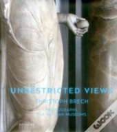 Unrestricted Views