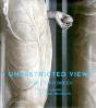 Unrestricted Views - Preview