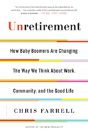 Unretirement - Preview