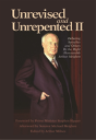 Unrevised And Unrepented Ii - Preview