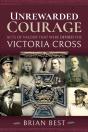 Unrewarded Courage - Preview