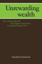 Unrewarding Wealth - Preview