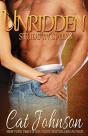 Unridden - Preview
