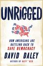 Unrigged - Preview