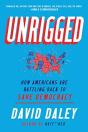Unrigged - Preview