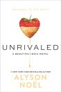 Unrivaled - Preview