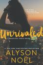 Unrivaled - Preview