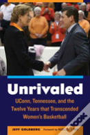 Unrivaled