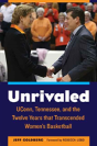Unrivaled - Preview