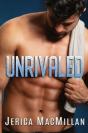 Unrivaled - Preview