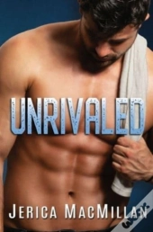 Unrivaled