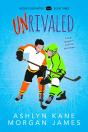 Unrivaled - Preview