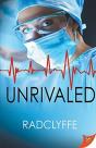 Unrivaled - Preview
