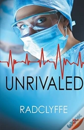 Unrivaled