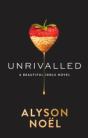 Unrivalled - Preview