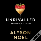 Unrivalled
