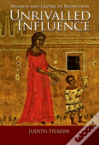 Unrivalled Influence