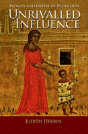 Unrivalled Influence - Preview