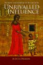 Unrivalled Influence - Preview