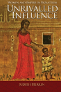 Unrivalled Influence - Preview