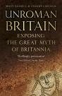 Unroman Britain - Preview
