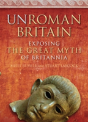 Unroman Britain - Preview