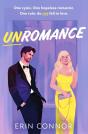 Unromance - Preview
