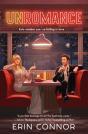 Unromance - Preview