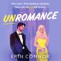 Unromance - Preview