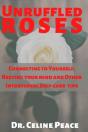 Unruffled Roses - Preview