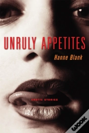 Capa do artigo Unruly Appetites