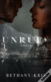 Capa do artigo Unruly