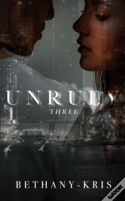 Capa do artigo Unruly
