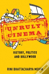 Unruly Cinema