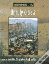 Unruly Cities?