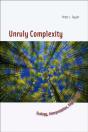 Unruly Complexity - Preview