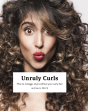 Unruly Curls - Preview
