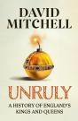 Unruly - Preview