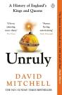 Unruly - Preview