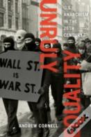 Unruly Equality