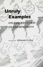 Unruly Examples