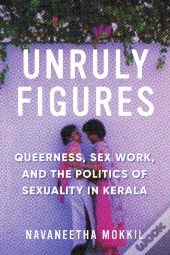 Unruly Figures