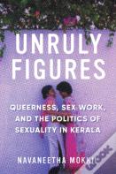 Unruly Figures