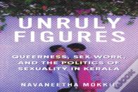 Unruly Figures