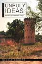 Unruly Ideas - Preview