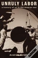Unruly Labor