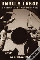 Unruly Labor